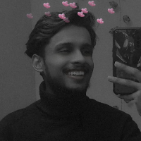 aman-verma - LeetCode Profile