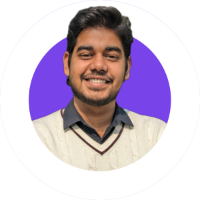 amishra20 - LeetCode Profile