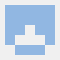 amit-singh-bisht - LeetCode Profile