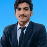 amit_rajput111 - LeetCode Profile