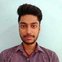amitalable - LeetCode Profile