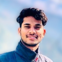 amitkumarsainig9 - LeetCode Profile