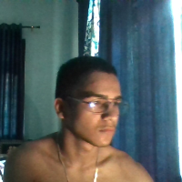 amitsinghbisht - LeetCode Profile