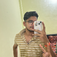 amritpritam05 - LeetCode Profile