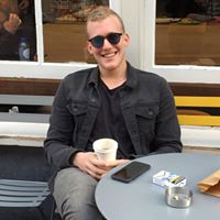 LeetCode profile picture for @amsterdam