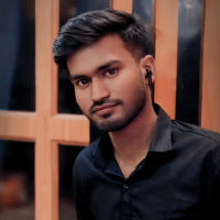 anand635436 - LeetCode Profile
