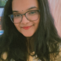 ananyaverma13 - LeetCode Profile