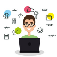 ancientcoder - LeetCode Profile