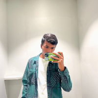 Aniket_Adhav - LeetCode Profile