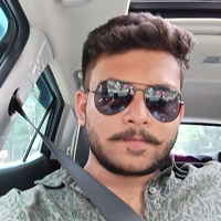 anikbiswas2712 - LeetCode Profile