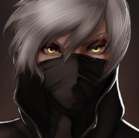LeetCode profile picture for @anime