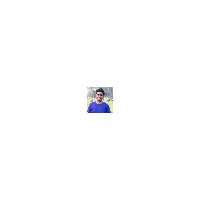 ankit-codes - LeetCode Profile