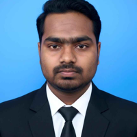 ankit021 - LeetCode Profile