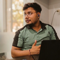 ankit21311 - LeetCode Profile