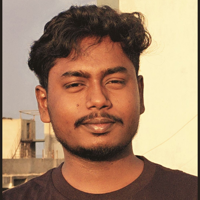 ankit415 - LeetCode Profile
