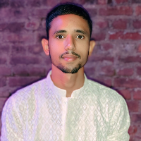 ankitkumar6201 - LeetCode Profile