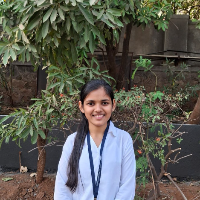 ankita_ghavate - LeetCode Profile