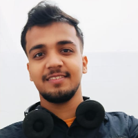 ankitkumar00962 - LeetCode Profile