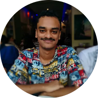 ankitseal - LeetCode Profile