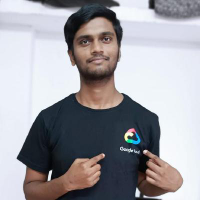 ankytastic - LeetCode Profile