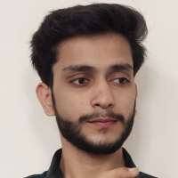 ansh_0 - LeetCode Profile