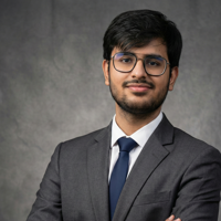 ansh_kap00r - LeetCode Profile