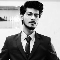 anuj7870 - LeetCode Profile