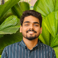 anuraggupta29 - LeetCode Profile