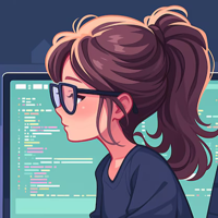 anushkasj_06 - LeetCode Profile