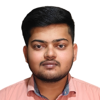 ap_22bce9554 - LeetCode Profile