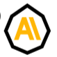 LeetCode profile picture for @applied