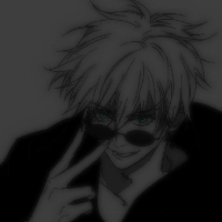 LeetCode profile picture for @approach