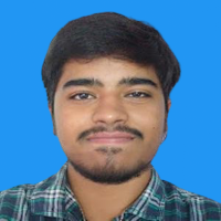 ar6893 - LeetCode Profile
