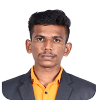 arjun06c - LeetCode Profile