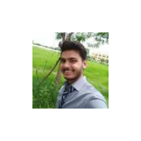 arman___1909 - LeetCode Profile