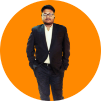 arnavsinha-er - LeetCode Profile