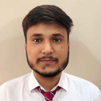 arshdhillon8560 - LeetCode Profile