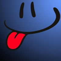 LeetCode profile picture for @artjom