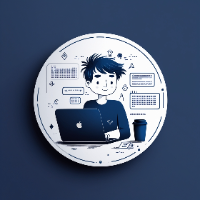 arun7723 - LeetCode Profile