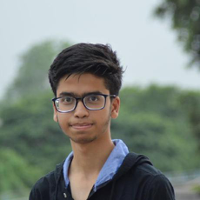 Aryan-jaiswal - LeetCode Profile