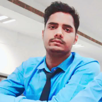 aryankumardubey3 - LeetCode Profile