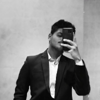 aryanmhetre_11 - LeetCode Profile
