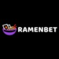 asciiprints - LeetCode Profile