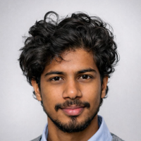 ashish050488 - LeetCode Profile