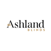 LeetCode profile picture for @ashland