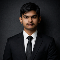 ashmittsingh - LeetCode Profile