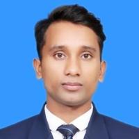 ashwani_codes - LeetCode Profile