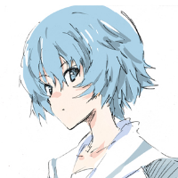 LeetCode profile picture for @ask
