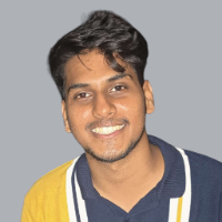 astiksingh24 - LeetCode Profile