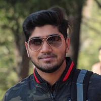 atishay27 - LeetCode Profile